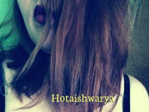 H0taishwarya