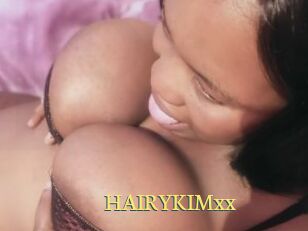 HAIRYKIMxx