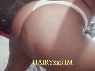 HAIRYxxKIM