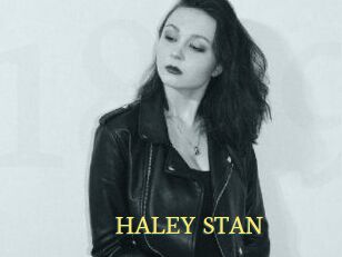 HALEY_STAN