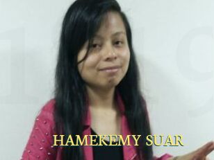 HAMEKEMY_SUAR
