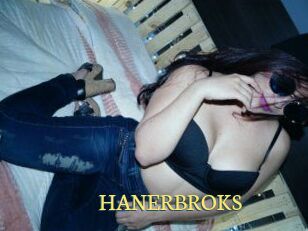 HANER_BROKS