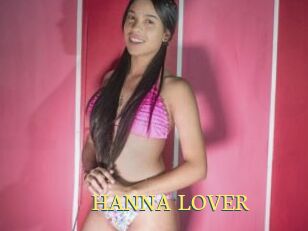 HANNA_LOVER