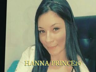 HANNA_PRINCE20