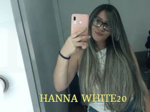 HANNA_WHITE20