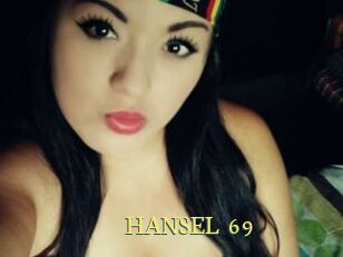 HANSEL_69