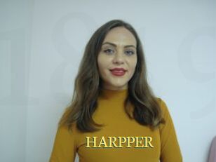 HARPPER