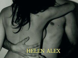 HELEN_ALEX