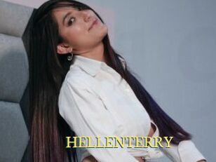 HELLENTERRY