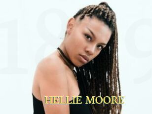 HELLIE_MOORE