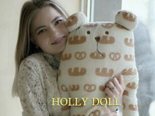 HOLLY_DOLL