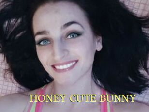 HONEY_CUTE_BUNNY