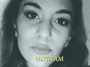 HOTCAM