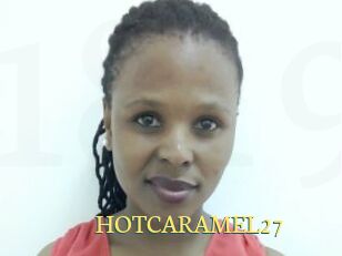 HOTCARAMEL27
