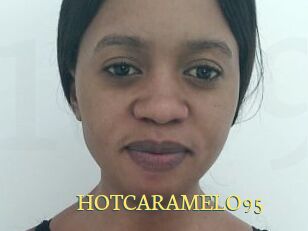 HOTCARAMELO95