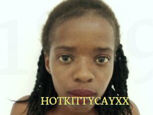 HOTKITTYCAYXX