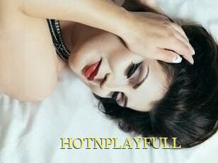 HOTNPLAYFULL