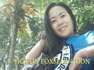 HOTTIE_FOXSEDUCTION
