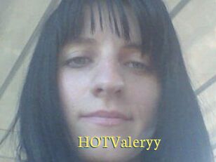 HOTValeryy