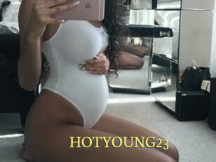 HOTYOUNG23