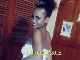 HOTxMARCE