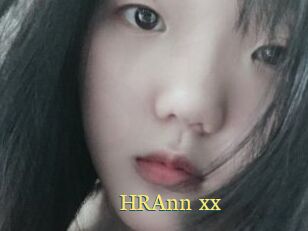 HRAnn_xx