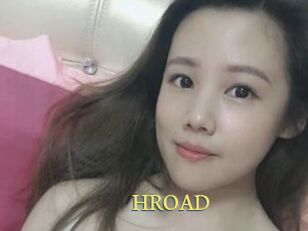HROAD