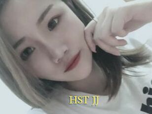 HST_JJ