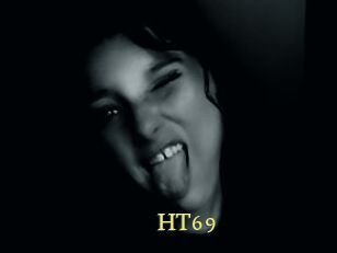 HT69