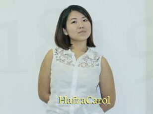 HafzaCarol