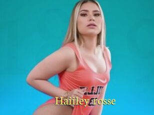 Haiiley_rosse