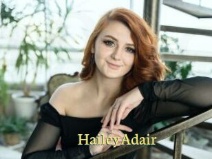 HaileyAdair