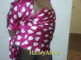Hailey_Alexis