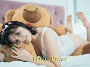 HaileyBrave
