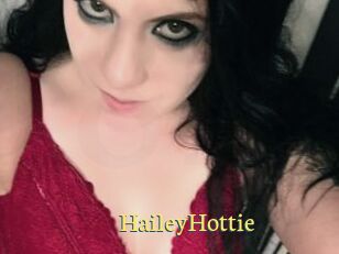 HaileyHottie