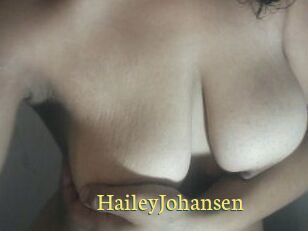Hailey_Johansen