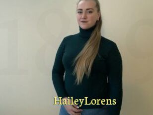 HaileyLorens