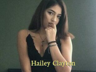 Hailey_Clayton