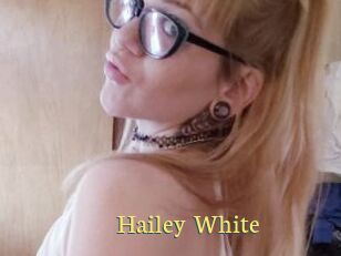 Hailey_White