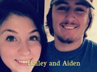 Hailey_and_Aiden