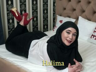 Halima