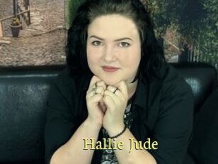 Hallie_Jude