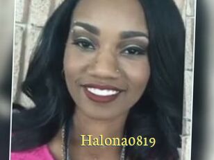 Halona0819