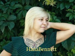 HanaBennett