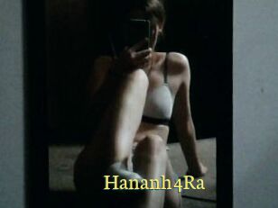 Hananh4Ra