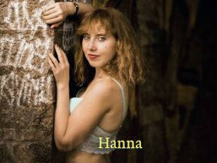 Hanna