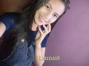 Hanna18_