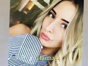 Hanna54
