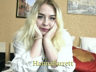 HannaBarrett