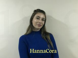 HannaCora